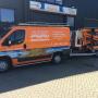 Amsterdamse Ontstoppings- en Reinigingscentrale BV