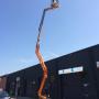 Amsterdamse Ontstoppings- en Reinigingscentrale BV