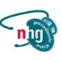 Gezondheidscentrum Diemen Noord