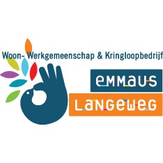 Stichting Emmaus Langeweg