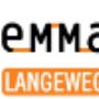 Emmaus Kringloopwinkel