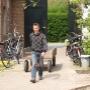 Emmaus Kringloopwinkel