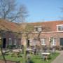 Emmaus Kringloopwinkel