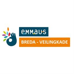 Emmaus Kringloopwinkel