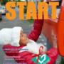 Wooncorporatie Goede Woning De