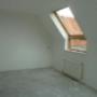 Wooncorporatie Goede Woning De