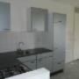Wooncorporatie Goede Woning De