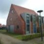 Wooncorporatie Goede Woning De
