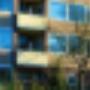 Wooncorporatie Goede Woning De