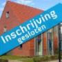 Wooncorporatie Goede Woning De