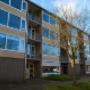 Wooncorporatie Goede Woning De