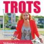Wooncorporatie Goede Woning De