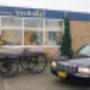 Vechtdal Uitvaartverzorging en Begeleiding