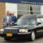 Vechtdal Uitvaartverzorging en Begeleiding