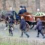 Vechtdal Uitvaartverzorging en Begeleiding