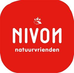 Nivon Natuurvrienden Landelijk Bureau