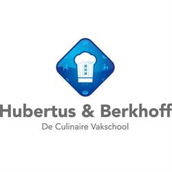 Hubertus & Berkhoff