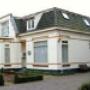 vestiging Bakkeveen