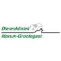 logo Dierenkliniek