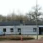 Kliniek Marum