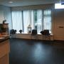 wachtkamer Grootegast