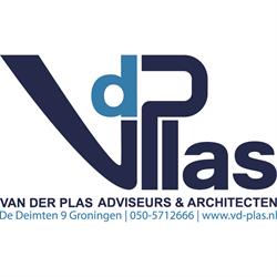 Van der Plas Adviseurs & Architecten