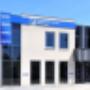 ASN Autoschade Service Eindhoven