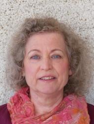 Psycholoog Renkum