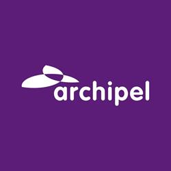 Archipel Zorggroep
