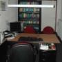 Belastingconsulenten Donselaar cs