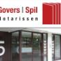 Govers Spil notarissen