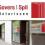 Govers Spil notarissen