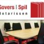 Govers Spil notarissen