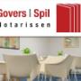Govers Spil notarissen