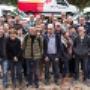 Bergh Onderhoudsplan
