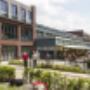 Bergh Onderhoudsplan