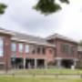 Bergh Onderhoudsplan