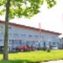 Bergh Onderhoudsplan