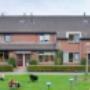 Eleos - begeleid wonen Espalier