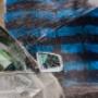 Biemond Carwash