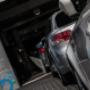 Biemond Carwash