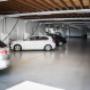 Biemond Carwash
