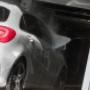 Biemond Carwash