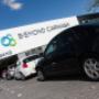 Biemond Carwash