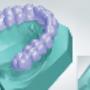Elysee Dental Unortho