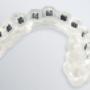 Elysee Dental Unortho
