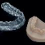 Elysee Dental Unortho