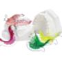 Elysee Dental Unortho