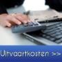 Uitvaartverzorging Pieter Dekker