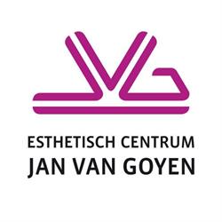 Esthetisch Centrum Jan van Goyen